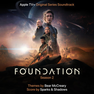 ดาวน์โหลดและฟังเพลง Day of Dominion พร้อมเนื้อเพลงจาก Bear McCreary