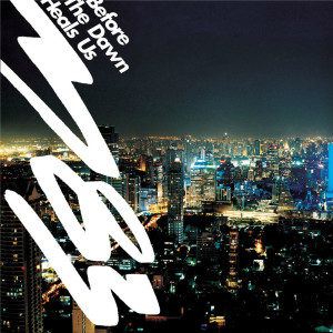 Listen to Safe song with lyrics from M83