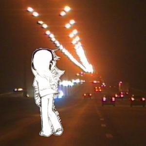 empty memories的專輯wheredoesitend¿ (Explicit)