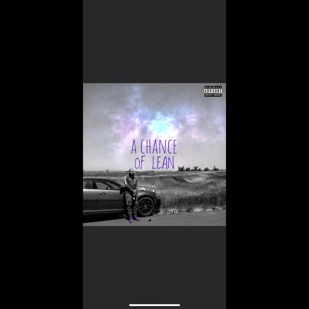 Purple Passion (Explicit)