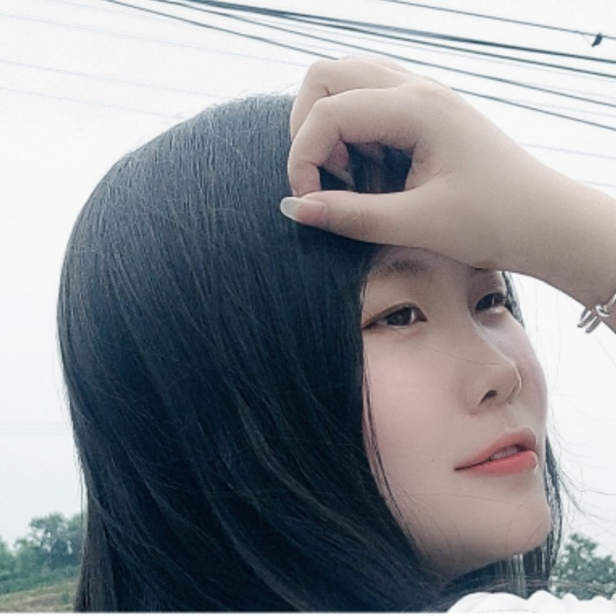 我们久别如初恋 (完整版)
