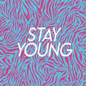 收聽Moonlight Zoo的Stay Young歌詞歌曲