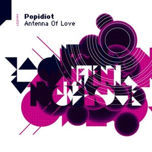 收聽Popidiot的Hey Girl歌詞歌曲