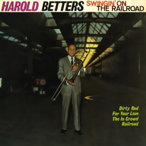 收聽Harold Betters的Lover's Concerto歌詞歌曲