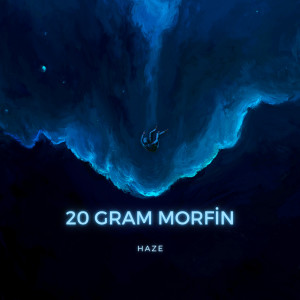 20 Gram Morfin