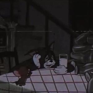 Listen to 这个世界不会好 song with lyrics from 子默