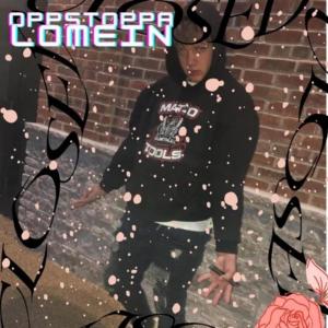 Gitwel的專輯LOMEIN (Explicit)