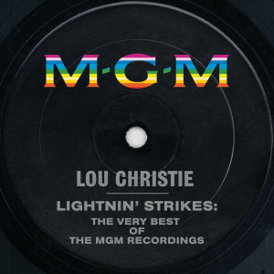 ดาวน์โหลดและฟังเพลง Baby We Got To Run Away พร้อมเนื้อเพลงจาก Lou Christie