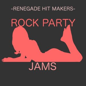 ดาวน์โหลดและฟังเพลง Goodbye To You พร้อมเนื้อเพลงจาก Renegade Hit Makers