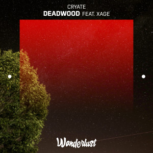 ดาวน์โหลดและฟังเพลง Deadwood (Explicit) พร้อมเนื้อเพลงจาก Cryate