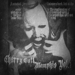Listen to Dirty Hoes 2024 (Explicit) song with lyrics from CHERRY CULT