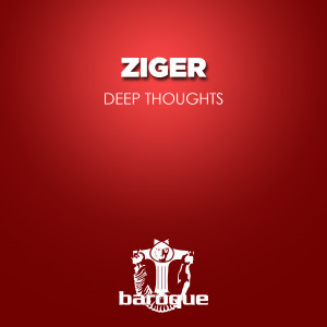 收聽Ziger的Life歌詞歌曲