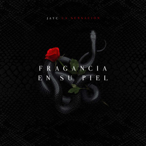 Listen to Fragancia En Su Piel song with lyrics from Jayc La Sensación