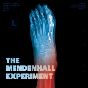 ดาวน์โหลดและฟังเพลง Find a Way Out พร้อมเนื้อเพลงจาก The Mendenhall Experiment