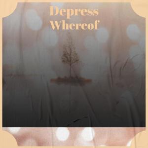 Listen to Ingest Arbitrariness song with lyrics from Riin Stii