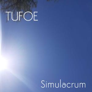 收聽Tufoe的Rip Van Winkle's Dream (feat. Scott Box)歌詞歌曲