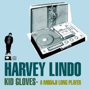 Listen to Rugged Individuals song with lyrics from Harvey Lindo