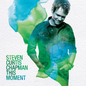 收聽Steven Curtis Chapman的Beautiful Scars歌詞歌曲