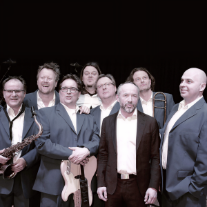 Bokkereidars Blues Band ดาวน์โหลดและฟังเพลงฮิตจาก Bokkereidars Blues Band