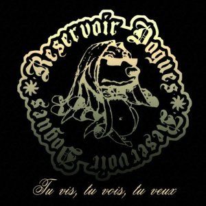 ดาวน์โหลดและฟังเพลง GAV (Explicit) พร้อมเนื้อเพลงจาก Réservoir Dogues