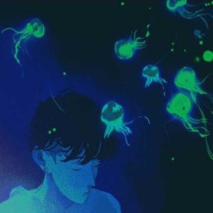 ShemBandis的專輯Oxide