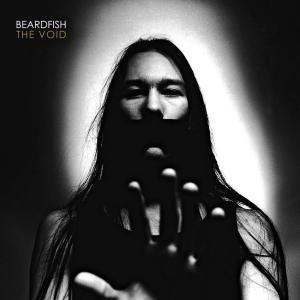 收聽Beardfish的Note歌詞歌曲