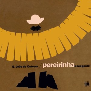 ดาวน์โหลดและฟังเพลง Quadrilha para Quadrilheiros / Essa Polca É Minha / O Sanfoneiro Só Tocava Isso / Pula a Fogueira / Isso É Lá Com Santo Antonio / Capelinha de Melão / Polquinha da Quadrilha / Quadrilha para Criança พร้อมเนื้อเพลงจาก Pereirinha