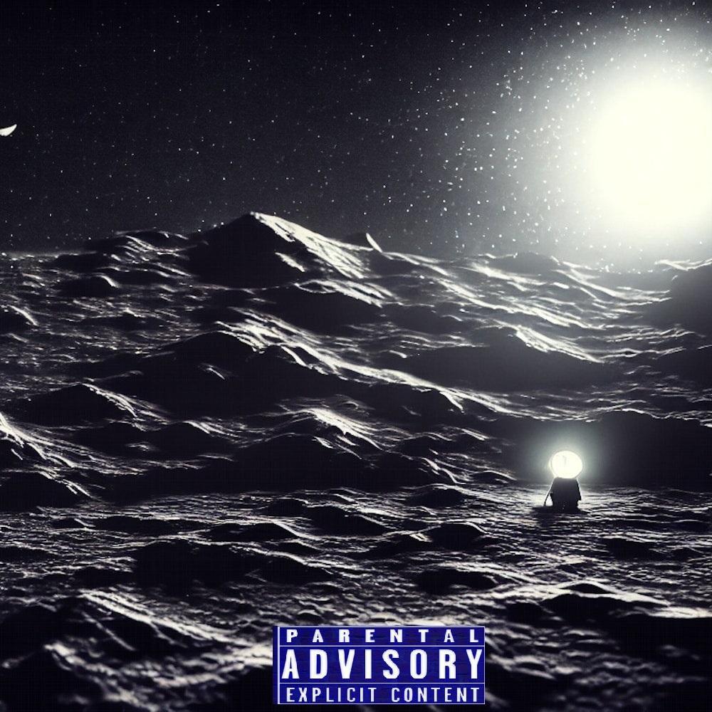 The Traveler (Explicit)