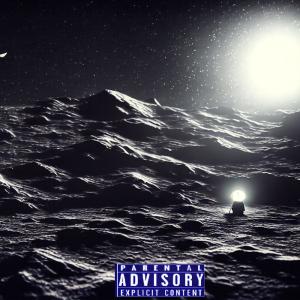 收聽RxbLxx的The Traveler (Explicit)歌詞歌曲