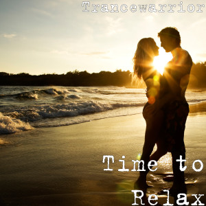 Listen to Close Your Eye´S song with lyrics from Trancewarrior