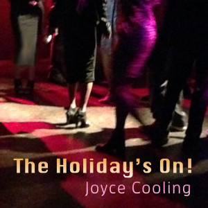 อัลบัม The Holiday's On ศิลปิน Joyce Cooling