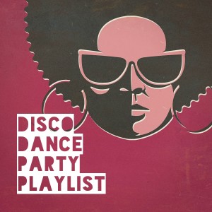 Listen to In the Navy song with lyrics from Silver Disco Explosion