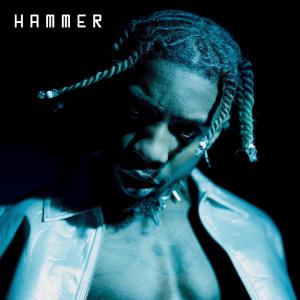 อัลบัม Hammer (Explicit) ศิลปิน Native James
