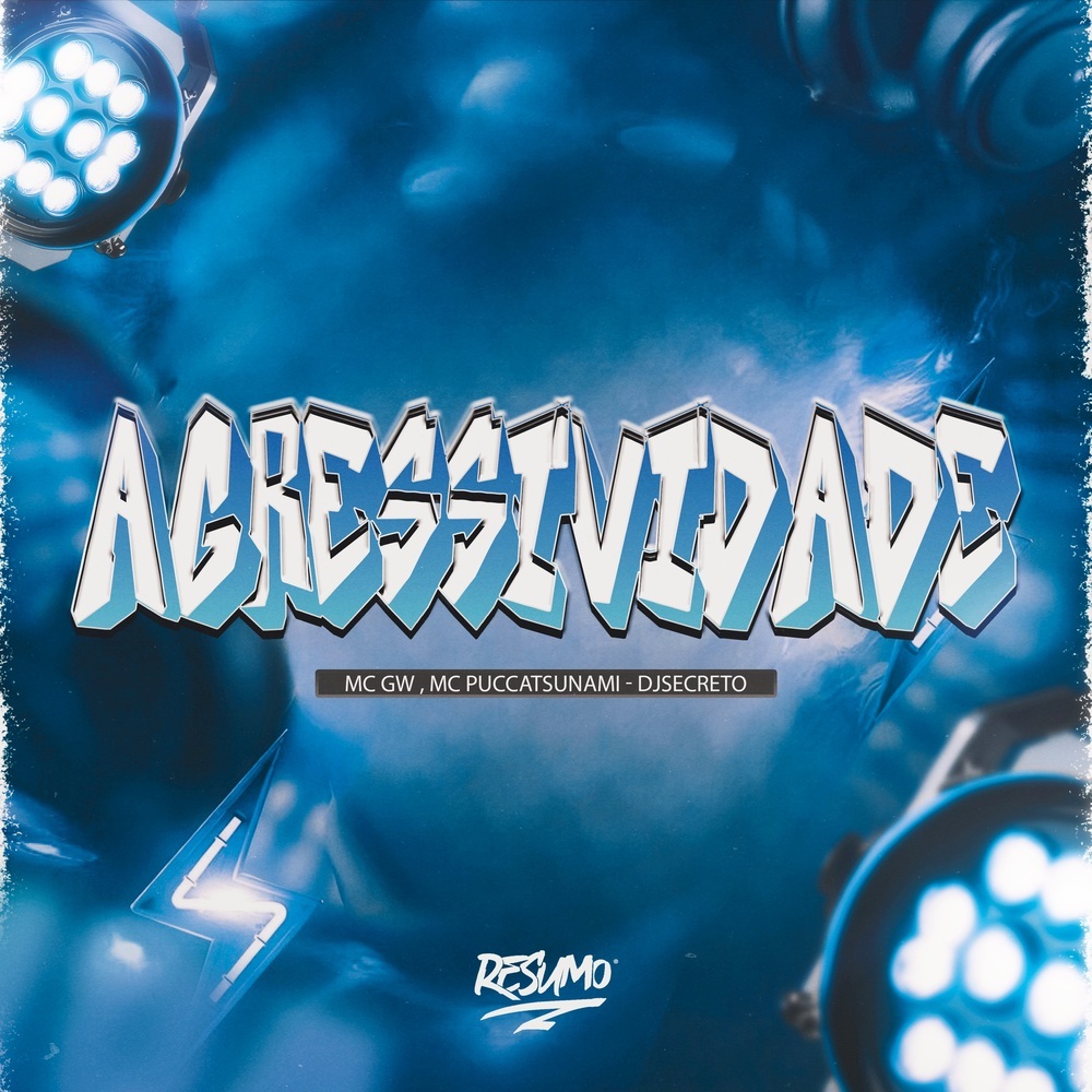 AGRESSIVIDADE (Explicit)