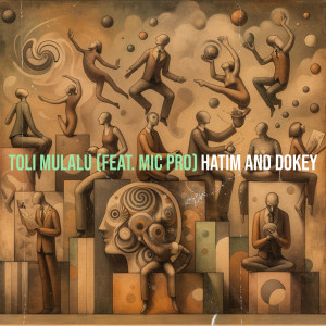 Album Toli Mulalu from 
