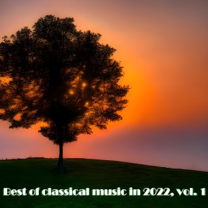 Maria Callas的專輯Best of classical music in 2022, Vol. 1