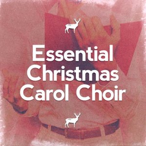 收聽Christmas Choir的Carol of the Bells歌詞歌曲