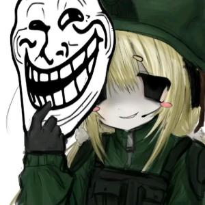 kiridere的專輯50 ho - dj ********* exclusive (Explicit)