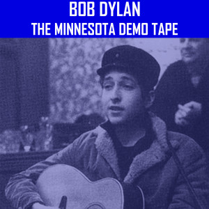 Bob Dylan的专辑Candy Man/Baby, Please Don't Go/Hard Times In New York Town/Stealin'/Poor Lazarus/I Ain't Got No Home/It's Hard To Be Blind/Dink's Song/Man Of Constant Sorrow/Naomi Wise/Wade In The Water/I Was Young When I Left Home/In The Evening/Baby, Let Me FOllow You