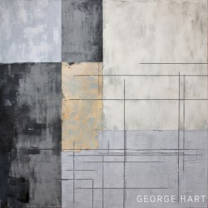 收聽George Hart的Underground Escape歌詞歌曲