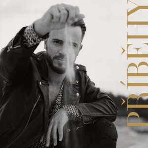 ดาวน์โหลดและฟังเพลง Nikdo nemá být sám พร้อมเนื้อเพลงจาก Lipo