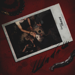 ดาวน์โหลดและฟังเพลง Шабаш (Explicit) พร้อมเนื้อเพลงจาก Damir Frank