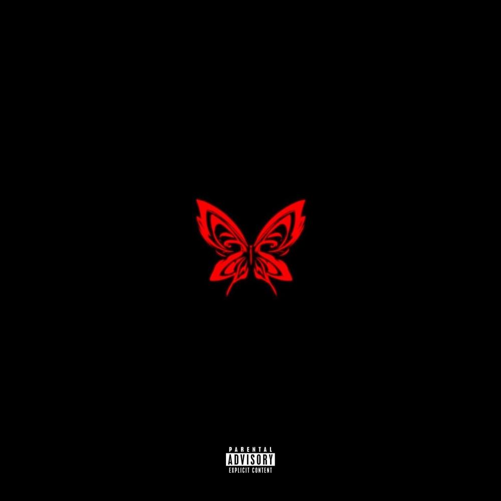 First 72 (Explicit)