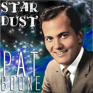 Listen to To Each His Own song with lyrics from Pat Boone