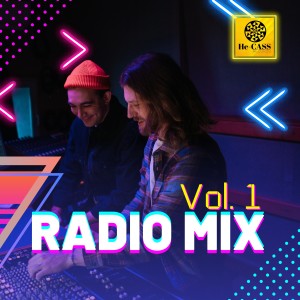 ดาวน์โหลดและฟังเพลง The Trumpet (Radio Mix) พร้อมเนื้อเพลงจาก Henrique Cass