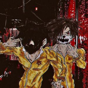 ดาวน์โหลดและฟังเพลง TOXIC! (feat. HAZZE) (Explicit) พร้อมเนื้อเพลงจาก audible_excess