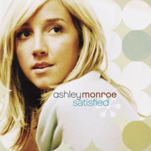 收聽Ashley Monroe的That's Why We Call Each Other Baby (Album Version)歌詞歌曲