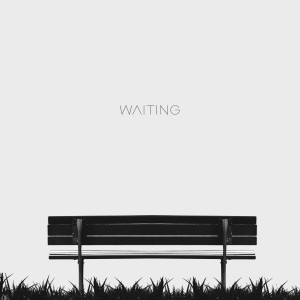 Album Waiting from John Roa