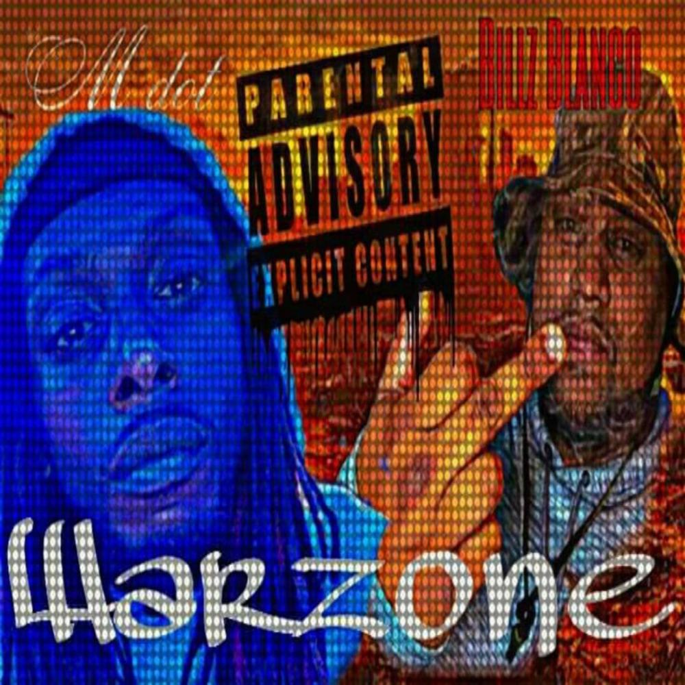 Many Men (feat. Billz Blanco & Kyhan) (Explicit)