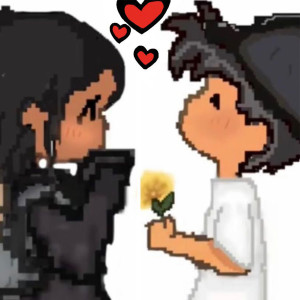 收聽Zeebu的Terminarte de Comer歌詞歌曲